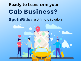 build-the-next-gen-corporate-taxi-app-using-ai