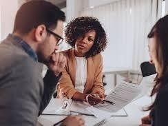 online-short-term-loans-with-100-online-approval