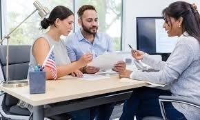 online-short-term-loans-with-100-online-approval-big-1