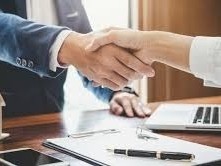 obtain-100-1000-fast-cash-loan-nueva-cashs-website