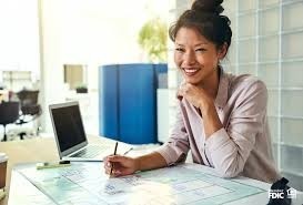 what-makes-same-day-payday-loans-better-than-other-choices-big-1