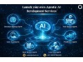 launch-your-own-agentic-ai-development-services-small-0