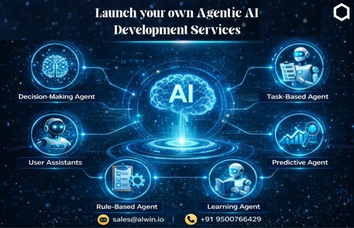 launch-your-own-agentic-ai-development-services-big-0