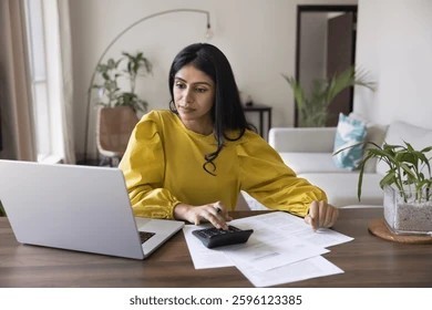 i-need-a-500-fast-cash-loans-online-right-now-how-can-i-locate-it-big-1