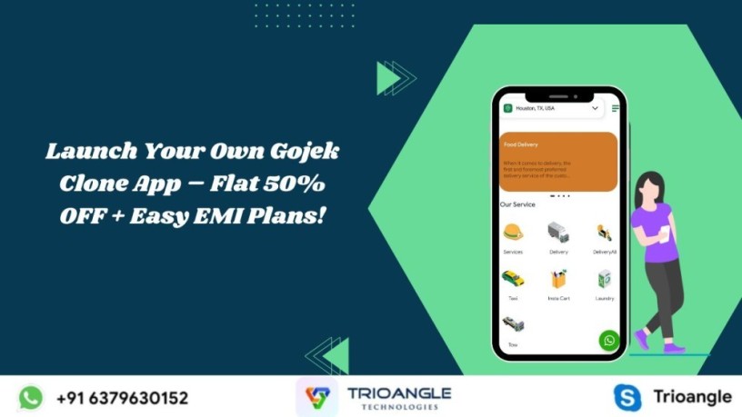launch-your-own-gojek-clone-app-flat-50-off-easy-emi-plans-big-0
