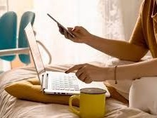 get-fast-cash-loans-online-get-emergency-funds