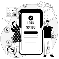 fast-decision-99-acceptance-same-day-payday-loans-big-0