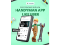 instant-help-expert-hands-using-handyman-app-like-uber-small-0