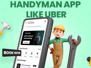 instant-help-expert-hands-using-handyman-app-like-uber