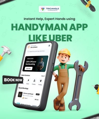 instant-help-expert-hands-using-handyman-app-like-uber-big-0