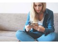 fast-cash-loans-online-submit-a-loan-application-without-a-credit-check-small-2
