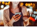 fast-cash-loans-online-submit-a-loan-application-without-a-credit-check-small-0