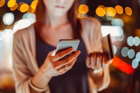fast-cash-loans-online-submit-a-loan-application-without-a-credit-check-big-0