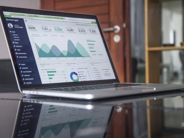 app-developer-pro-your-trusted-webmobile-appssoftware-development-partner-big-2