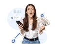 short-term-loans-apply-right-away-to-get-fast-cash-small-0