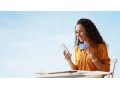 short-term-loans-apply-right-away-to-get-fast-cash-small-1