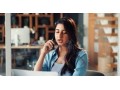 same-day-payday-loans-an-excellent-deal-for-people-who-need-a-fast-loan-small-0