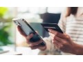 same-day-payday-loans-an-excellent-deal-for-people-who-need-a-fast-loan-small-2