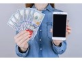 same-day-payday-loans-an-excellent-deal-for-people-who-need-a-fast-loan-small-1