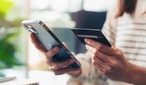 same-day-payday-loans-an-excellent-deal-for-people-who-need-a-fast-loan-big-2