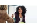 short-term-loans-quickly-get-100-to-5000-small-0