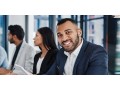 fast-cash-loans-online-a-trustworthy-source-of-financial-support-small-0