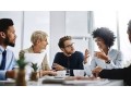 fast-cash-loans-online-a-trustworthy-source-of-financial-support-small-2
