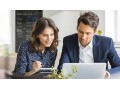 fast-cash-loans-online-a-trustworthy-source-of-financial-support-small-1