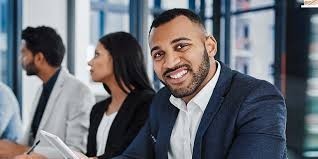 fast-cash-loans-online-a-trustworthy-source-of-financial-support-big-0