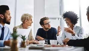 fast-cash-loans-online-a-trustworthy-source-of-financial-support-big-2