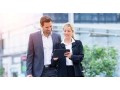 short-term-loans-managing-unexpected-debt-with-a-nexus-approach-small-0