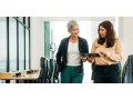 short-term-loans-managing-unexpected-debt-with-a-nexus-approach-small-2