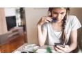 short-term-loans-how-to-get-practical-financial-assistance-small-0