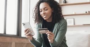 short-term-loans-how-to-get-practical-financial-assistance-big-1