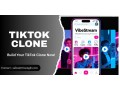 stop-watching-short-video-platforms-grow-start-building-yours-small-0