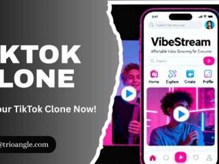 stop-watching-short-video-platforms-grow-start-building-yours