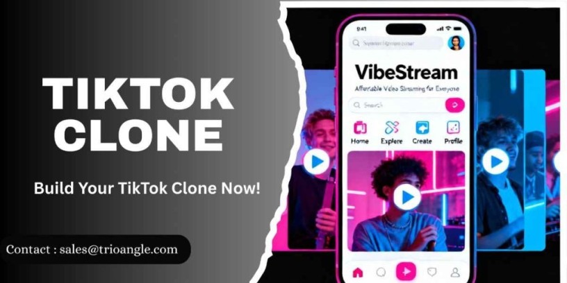 stop-watching-short-video-platforms-grow-start-building-yours-big-0