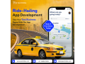 launch-a-smart-and-low-cost-uber-like-taxi-booking-app-small-1
