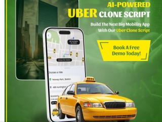 launch-a-smart-and-low-cost-uber-like-taxi-booking-app