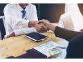 same-day-payday-loans-make-use-of-the-assistance-to-fulfill-small-0