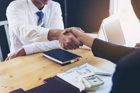 same-day-payday-loans-make-use-of-the-assistance-to-fulfill-big-0