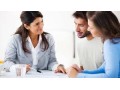 do-you-require-an-immediate-short-term-loans-small-2