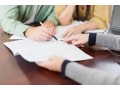 find-same-day-payday-loans-at-your-preferred-time-by-following-these-simple-steps-small-1