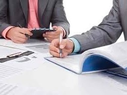 find-same-day-payday-loans-at-your-preferred-time-by-following-these-simple-steps