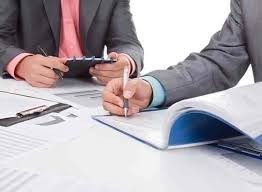 find-same-day-payday-loans-at-your-preferred-time-by-following-these-simple-steps-big-0